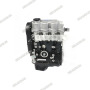 HEADBOK Genuine Original New  F8B Car Engine Spare Part Cylinder Block For Suzuki